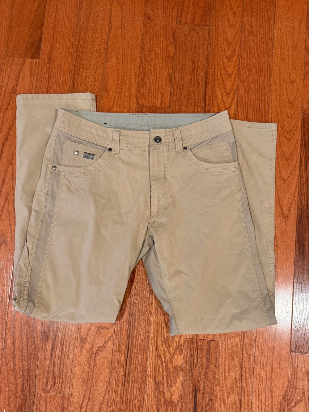 KÜHL Radikl Performance Pants